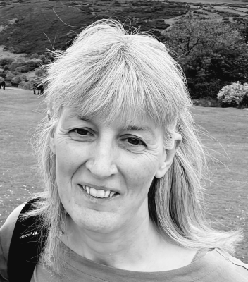 20250126_202227-fotor-2025120819034