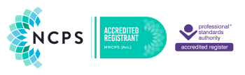 mncs-accred-logo (1)